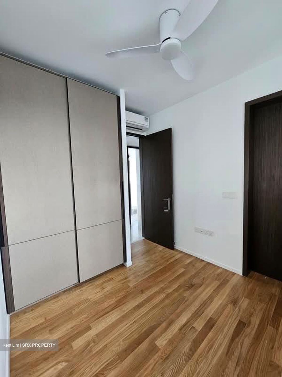 Clavon (D5), Apartment #589163621